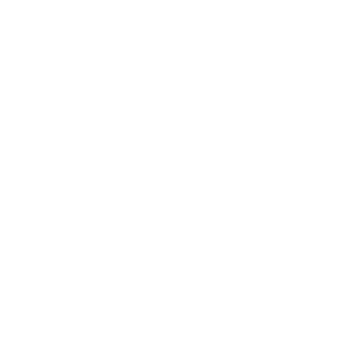 D and R Logo